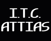 itc-attias