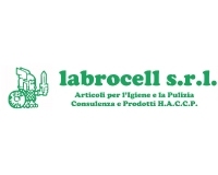 labrocell-logo